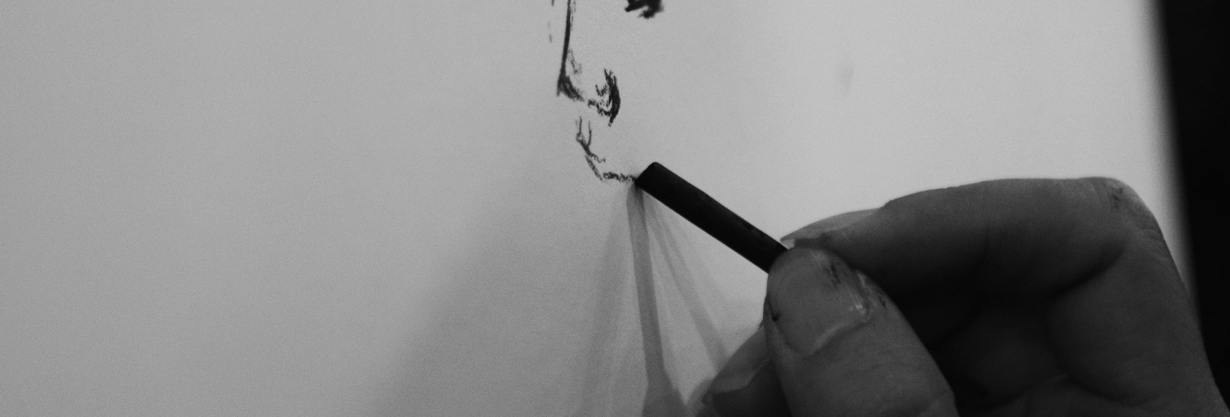 6Pcs artist charcoal sticks charcoal sticks for drawing Artist Shading |  eBay